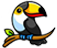 fringo