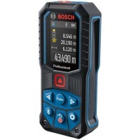 Дальноміри Bosch