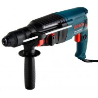 Перфоратори Bosch
