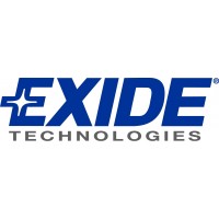 EXIDE EXIDE