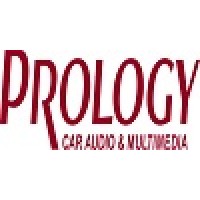 Prology