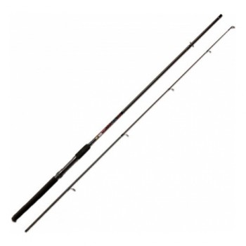 Нахлистове вудилище Lineaeffe Fly Stream # 5/6 2.55 м 2сек. вес125гр