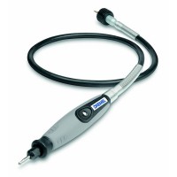 Приставки та комплекти Dremel