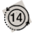 14 днів на обмін