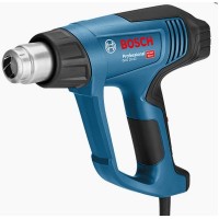 Будівельні фени Bosch (16)