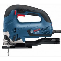 Електролобзики Bosch (25)