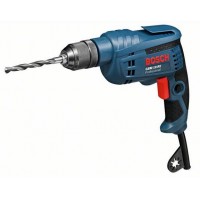 Дрилі Bosch