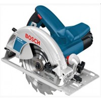 Пилки Bosch (59)