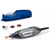 Мультиінструменти Dremel