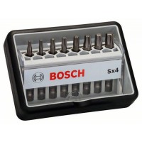 Біти набори Bosch
