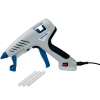 Клейові пістолети Dremel