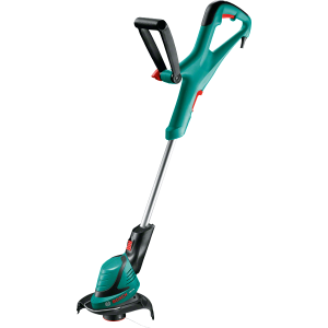 Тример Bosch ART 24