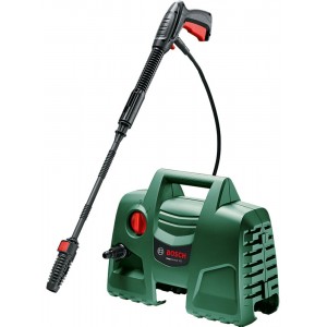 Мийка високого тиску Bosch EasyAquatak 100