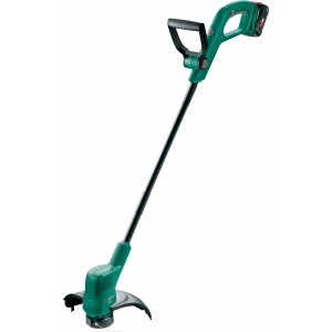 Тример акумуляторний Bosch EasyGrassCut 18-230
