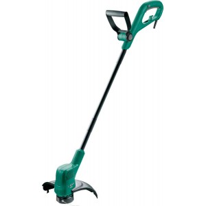 Тример Bosch EasyGrassCut 26