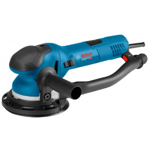 Ексцентрикова шліфмашина Bosch GET 75-150 Professional