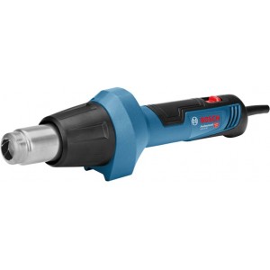 Фен технічний Bosch GHG 20-60 Professional
