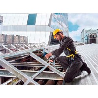 Акумуляторний безщітковий шуруповерт Bosch GSR 12V-30 Professional 2 акб GBA 12V 2 Ah набір 25 біт набір 7 свердел по металу набір 7 свердел по дереву
