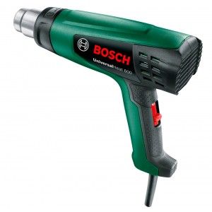 Технічний фен Bosch UniversalHeat 600