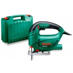 Лобзик Bosch PST 670