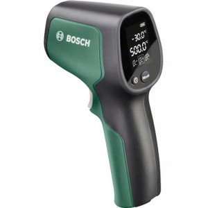Термодетектор Bosch UniversalTemp