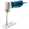 Пневматична пила Bosch для піноматеріалів