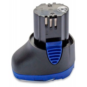 Літій-іонний акумулятор 10,8 В (855) для Dremel 8000