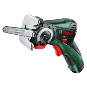 Акумуляторна пила Bosch EasyCut 12