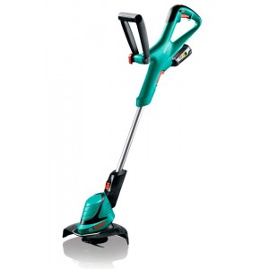 Аккумуляторный триммер Bosch ART 23-18 LI