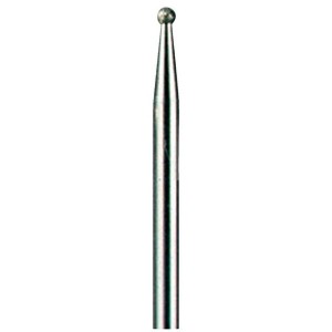 Алмазний Бор Dremel 2,0 мм (7103)