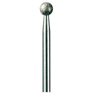 Алмазний Бор Dremel 4,4 мм (7105)