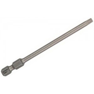 Біта Bosch Extra-Hart T20, 89 мм, 1 шт