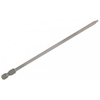 Біта Bosch Extra-Hart T8, 152 мм, 1 шт