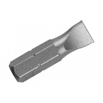 Біти Bosch, 1,2×6,5 мм, 25 мм, 2 шт