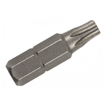 Біти Bosch TORX T30 XH, 25 мм, 2 шт