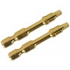 Торсіонна біта Square SQ1 Impact GOLD Makita 2 шт