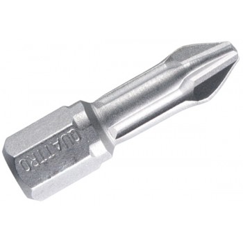 Біта Makita PH3 10 шт