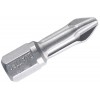 Біта Makita PH1 10 шт