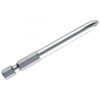 Біта Makita PH2 50 мм (10 шт)