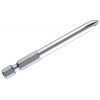 Біта Makita PH3 50 мм (10 шт)
