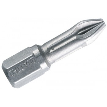 Біта Makita PZ2 10 шт