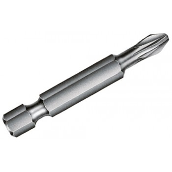 Біта Makita PZ1 50 мм (10 шт)