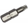 Біта Makita Torx T20 10 шт