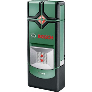 Цифровий детектор Bosch Truvo