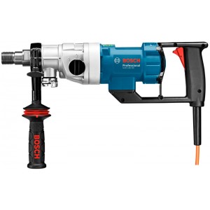 Дриль алмазного свердління Bosch GDB 180 we Professional