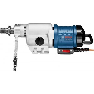 Дриль алмазного свердління Bosch GDB 350 we Professional