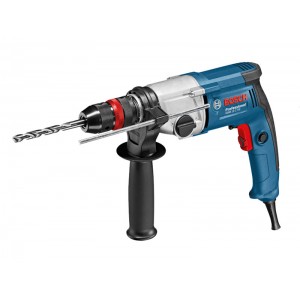 Дриль Bosch GBM 13-2 re БЗП