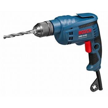 Дриль Bosch GBM 10 RE