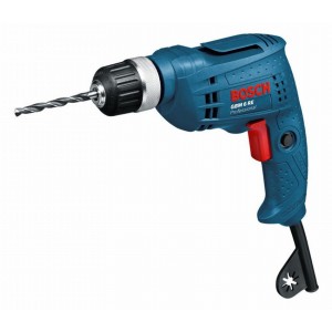 Дриль безударний Bosch GBM 6 RE БЗП