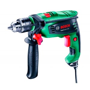 Дриль ударний Bosch EasyImpact 540